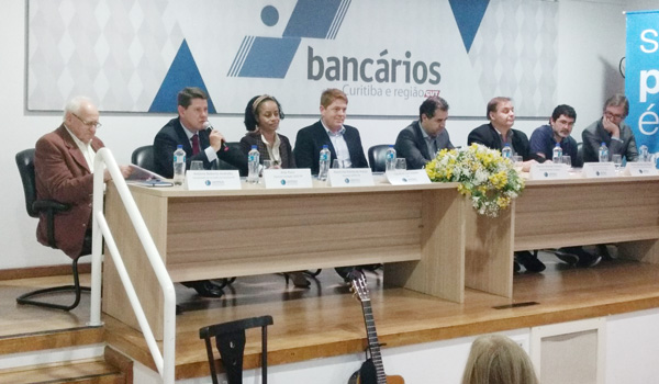 Capa da Notícia